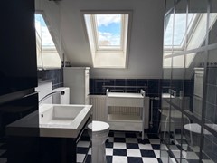 De Fazant 13, 7609 BS Almelo - badk 1.jpg